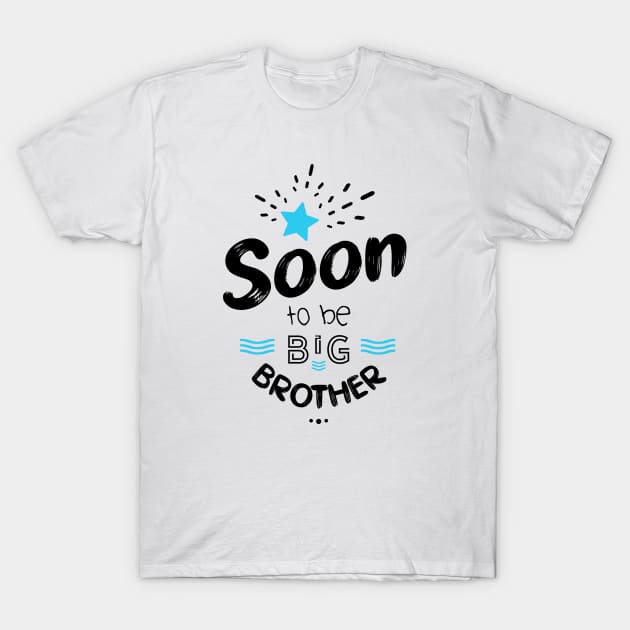 Where can i buy a big brother t shirt sale